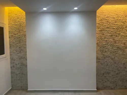 Vente Appartement F2 Boumerdès Boumerdes