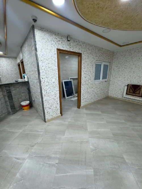Location Appartement F5 Alger Bordj el bahri