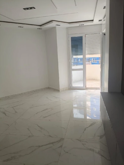 Vente Appartement F4 Boumerdès Boumerdes