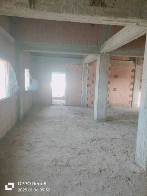 Vente Appartement F3 Boumerdès Boumerdes
