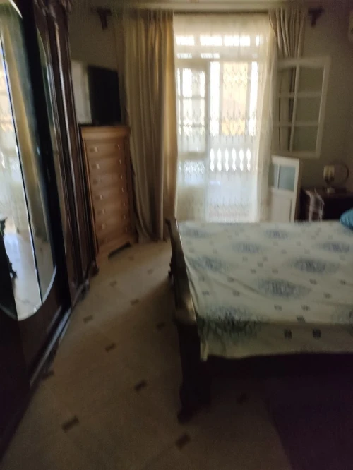 Location Appartement F4 Boumerdès Tidjelabine 9