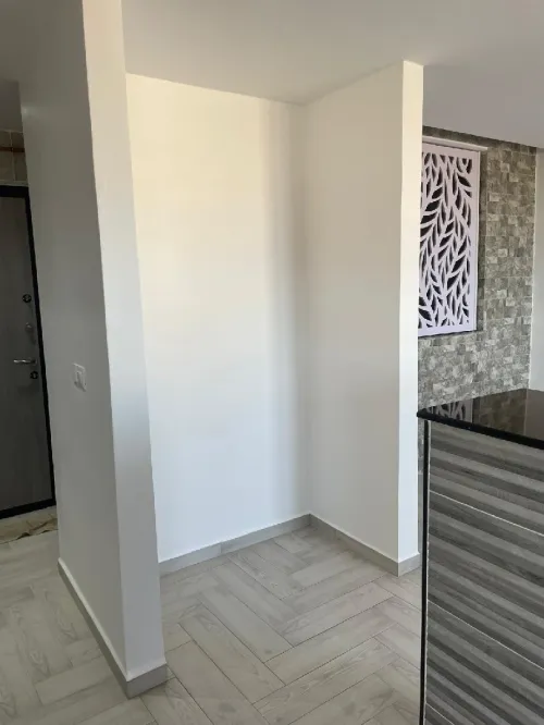 Vente Appartement F2 Boumerdès Boumerdes