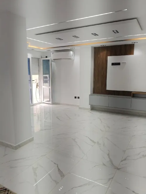 Vente Appartement F4 Boumerdès Boumerdes