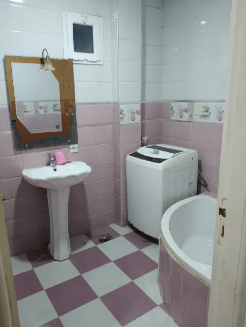Location Appartement F3 Boumerdès Boumerdes
