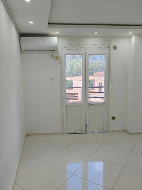 Vente Appartement F3 Boumerdès Boumerdes