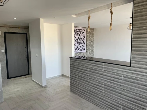 Vente Appartement F2 Boumerdès Boumerdes