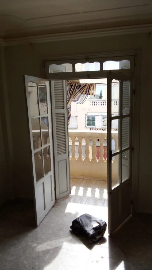 Vente Appartement F4 Boumerdès Boumerdes