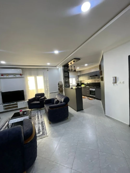 Location vacances Appartement F3 Boumerdès Boumerdes 10