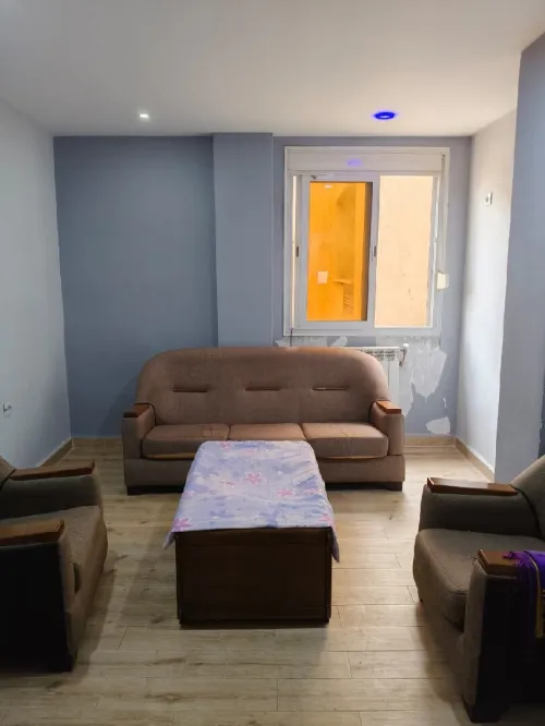 Location Appartement F3 Boumerdès Boumerdes