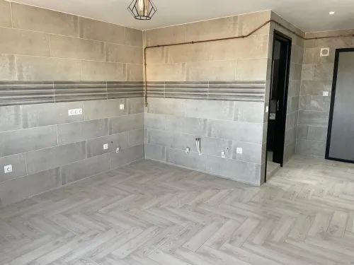 Vente Appartement F2 Boumerdès Boumerdes