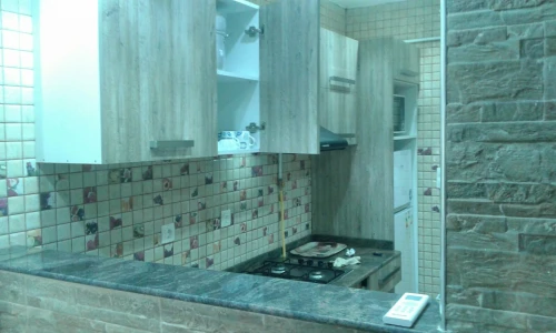 Location vacances Appartement Tizi Ouzou Tigzirt