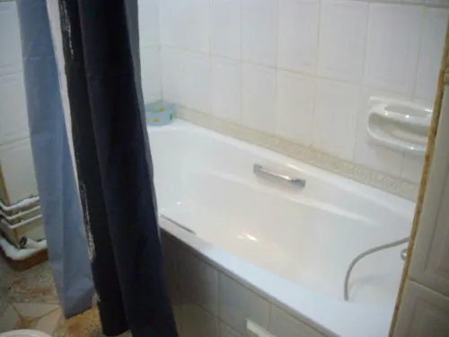 Location vacances Appartement F4 Oran Oran