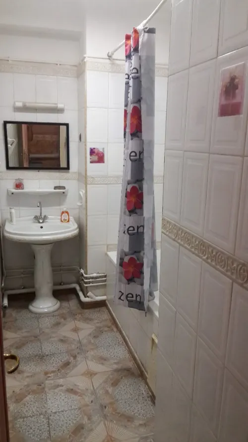 Location vacances Appartement F4 Oran Oran
