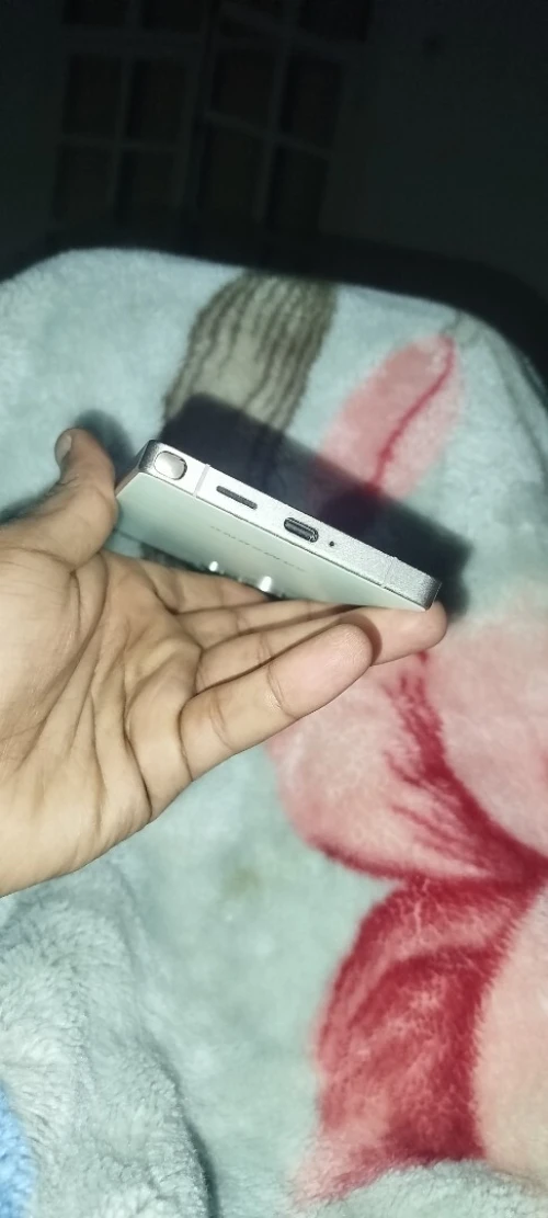 Samsung Galaxy s25 ultra