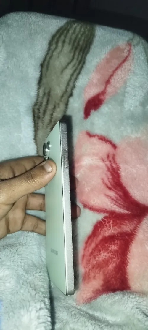 Samsung Galaxy s25 ultra