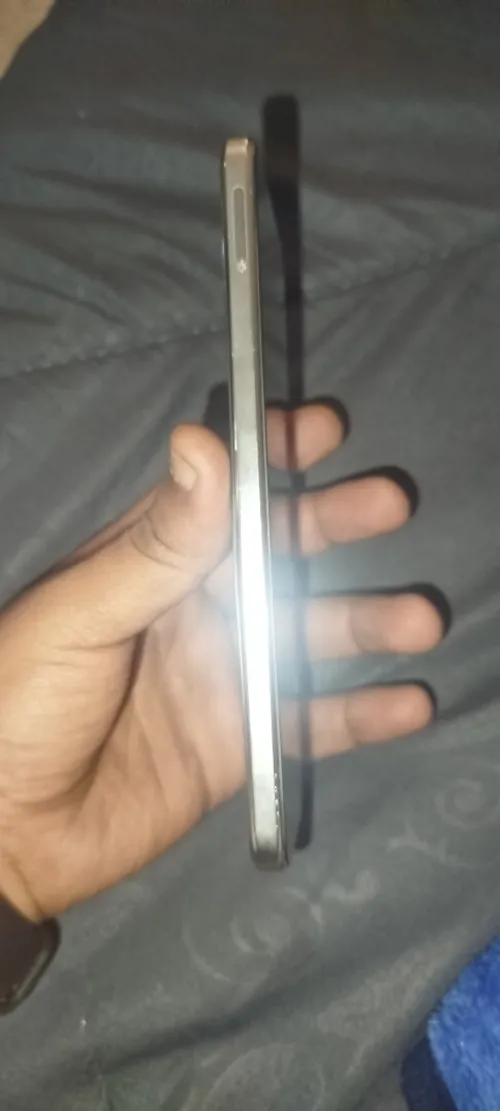 Honor x8 128GB 6GB RAM Honor x8 128GB 6GB RAM