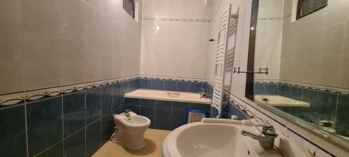 Location Constantine Constantine