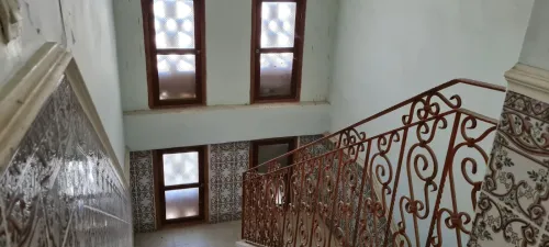 Location Constantine Constantine