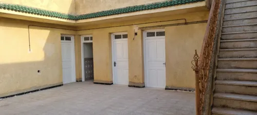 Location Constantine Constantine
