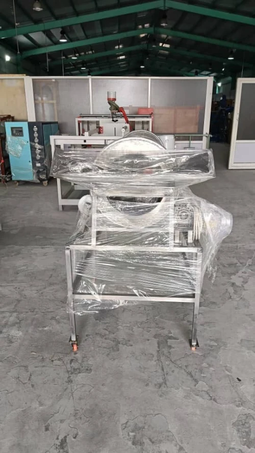 AROMATISEURE INDUSTRIEL