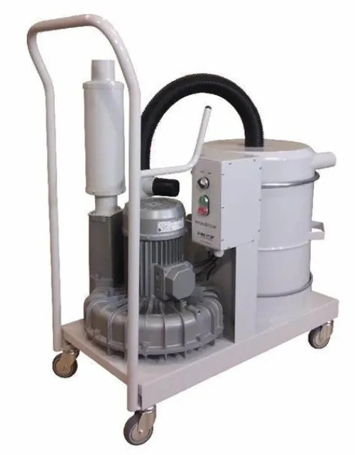 Accessoires pour machine d'injections de plastique *2*