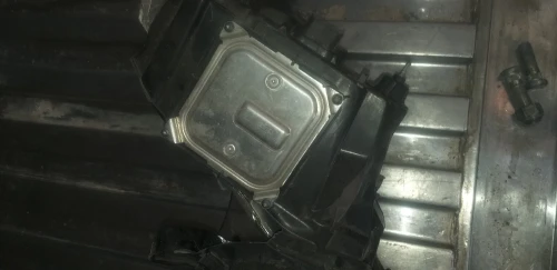 Module clio5