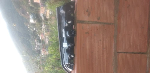 Led captur
