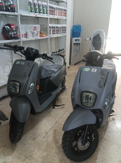 Cuxi 2 2025 00 km Cuxi 2 2025