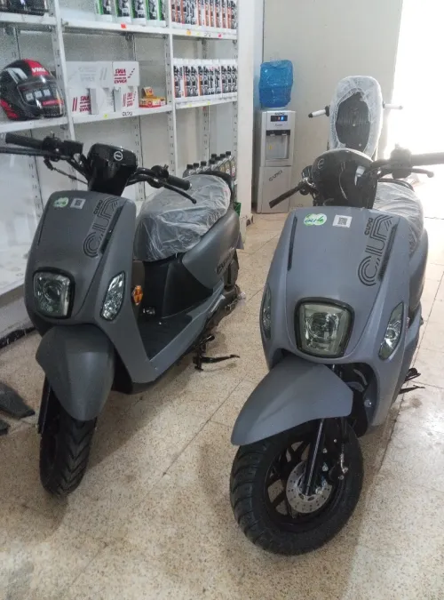 Cuxi2 2025 2025