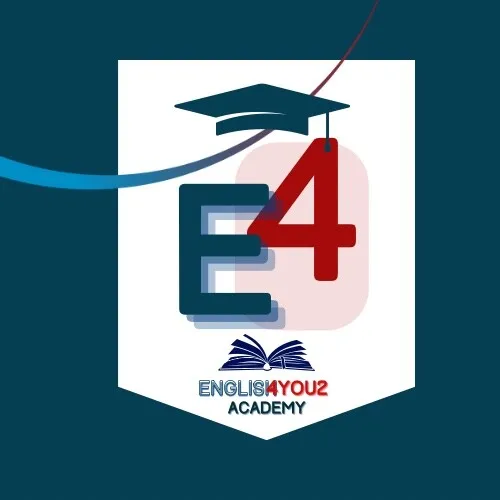English/Business English/ Immigration/IELTS preparation/privet courses