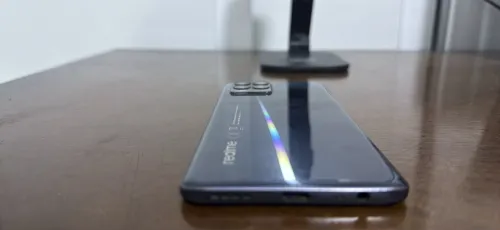 Realme 8