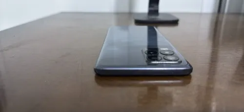 Realme 8