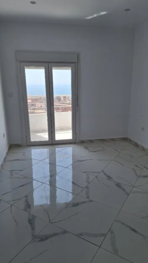 Vente Appartement F3 Mostaganem Mostaganem