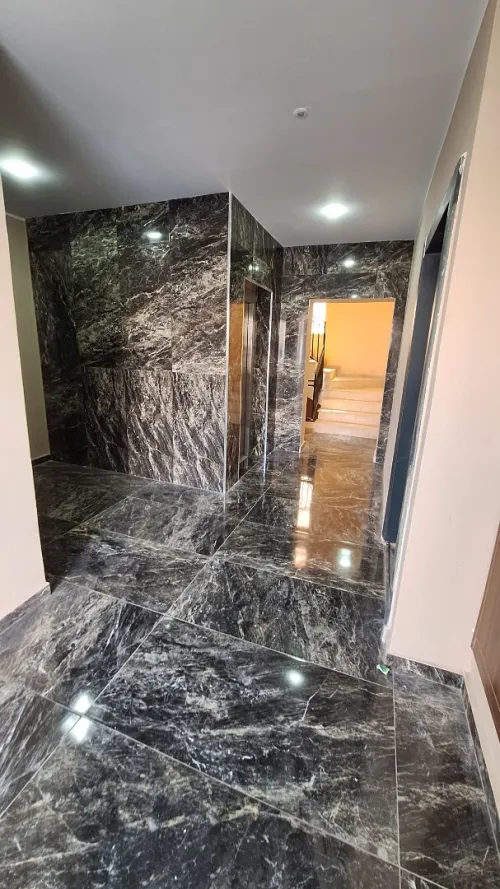 Vente Appartement F3 Mostaganem Mostaganem