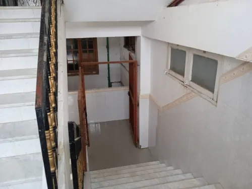 Vente Appartement F4 Alger Draria