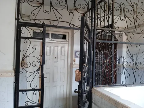 Vente Appartement F4 Alger Draria