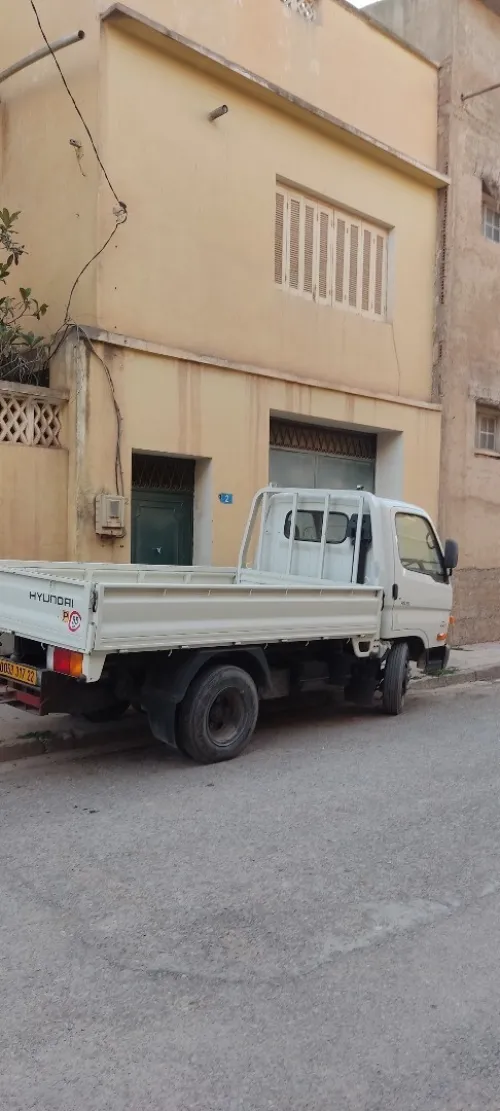 HD35 Hyundai 2017