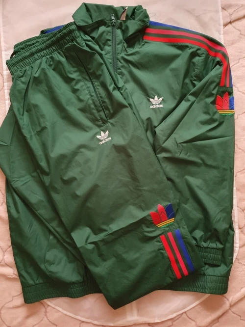 Survêtement Adidas