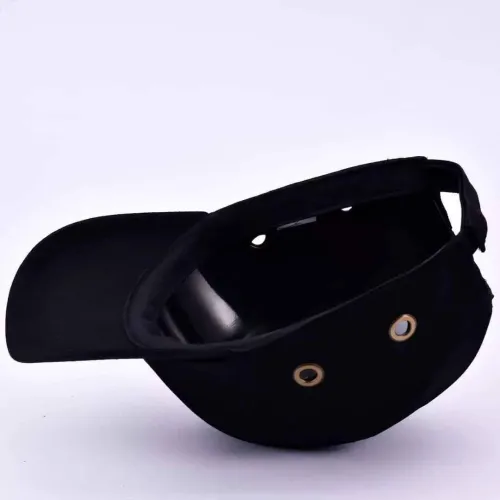 Equipements de protection individuelle EPI en gros 