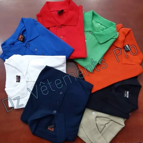 Tenue de travail , combinaison, chaussures de sécurité, gants , casque