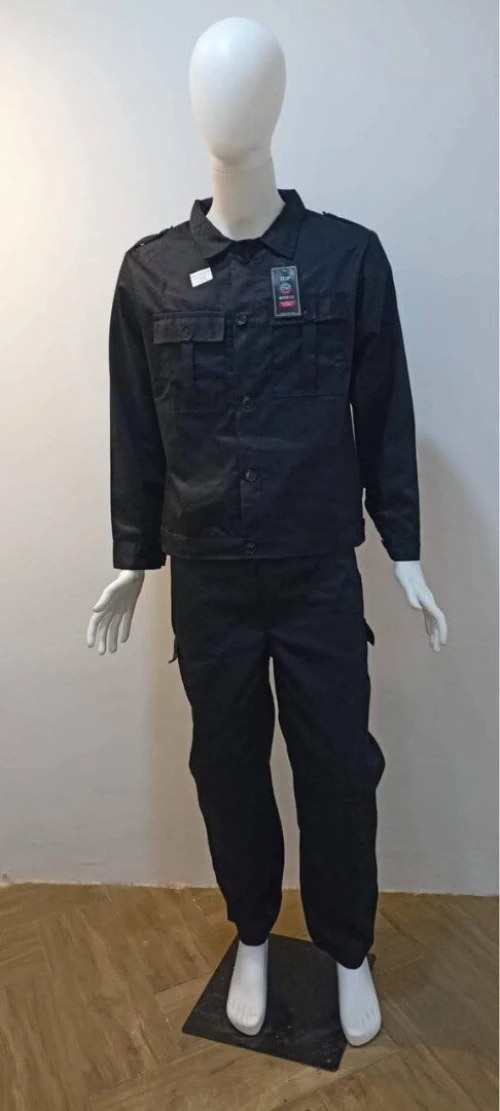 Equipements de protection individuelle EPI en gros 