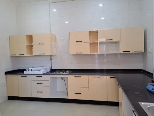 Location Appartement F3 Oran Bir el djir