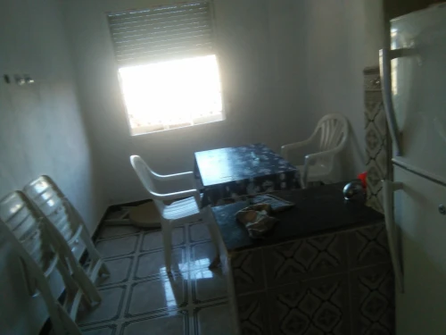 Vente bien immobilier Ain temouchent Beni saf