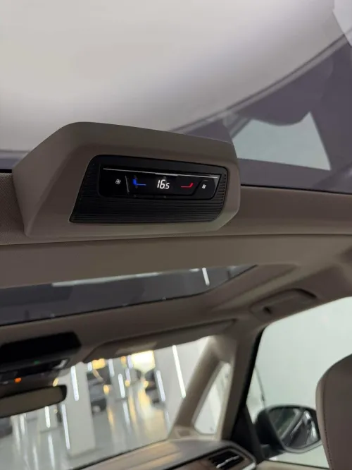 Volkswagen MULTIVAN 2026 ÉDITION