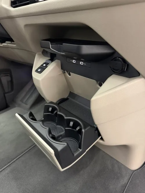 Volkswagen MULTIVAN 2026 ÉDITION