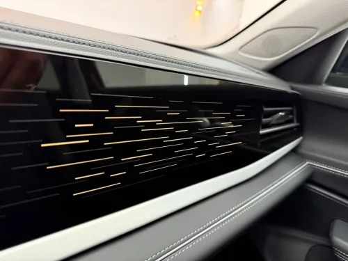 Volkswagen Passat 2026 PRO