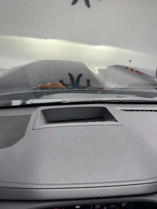 Toyota Land Cruiser  2026 VXR