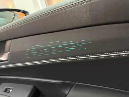 Volkswagen Passat 2026 PRO