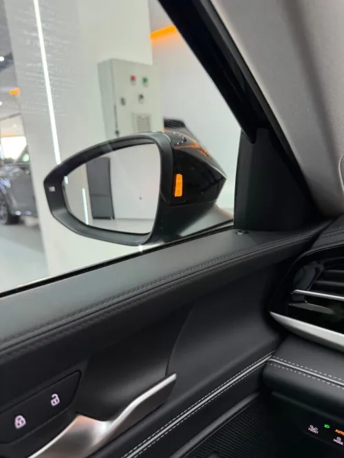 Volkswagen Passat 2026 PRO