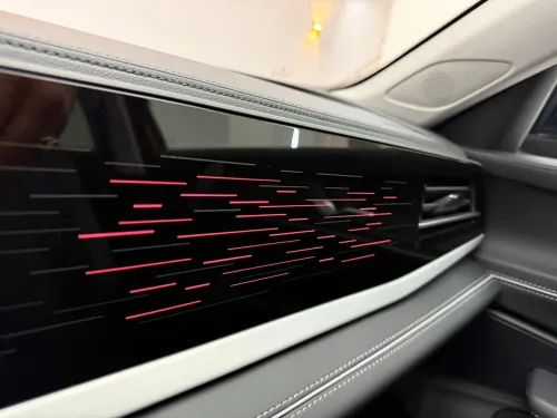 Volkswagen Passat 2026 PRO